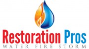Restoration Pros