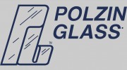 Polzin Glass