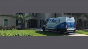 Scott's Carpet Care
