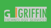 Griffin Technology Services