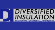 Diversified Insulation