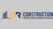 General Contractors NY