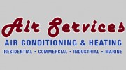Air Services
