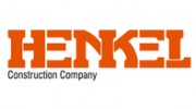 Henkel Construction