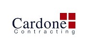 Cardone Contracting