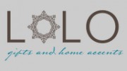 Lolo Rugs & Gifts