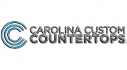 Carolina Custom Countertops
