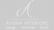 Audra Miller Interiors