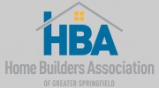 Dream Builder Construction