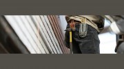 Gator Construction Enterprises