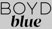 Boyd Furniture