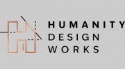 Humanity Home & Cabinetry