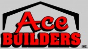 Ace Builders