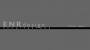 ENRarchitects