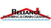 Reliance Plumbing & Drain Cleaning
