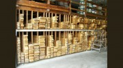 Seacoast Mills Building Supply