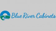 Blue River Cabinets