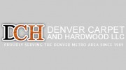 Denver Carpet & Hardwood