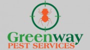 Greenway Pest Services