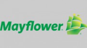 Mayflower