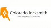 Locksmith Of Colorado Springs