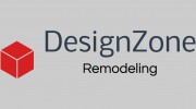 DesignZone Remodeling