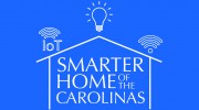 Smarter Home Of The Carolinas
