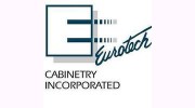 Eurotech Cabinetry
