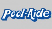 Pool-Aide