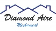 Diamond-Aire Mechanical