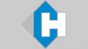 Cuschieri Horton Architects