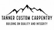 Tanner Custom Carpentry