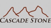 Cascade Stone