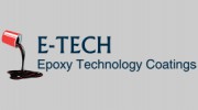 Epoxy Technology Coatings