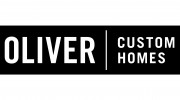 Oliver Custom Homes