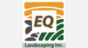 Eq Landscaping