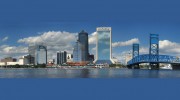 Northport Air Conditioning Service