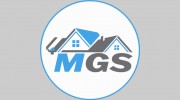 Middlesex Gutter Supply