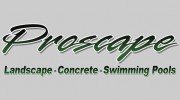 Proscape Landscape & Pools