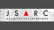 Jsarc Architects