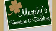 Murphy's Furniture & Bedding