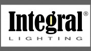 Hartman Design