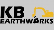 KB Earthworks