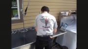Doctor Pipe Plumbing