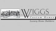 Wiggs Custom Homes