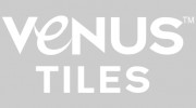 Venus Tile & Marble