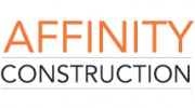 Affinity Construction