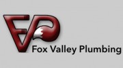 Fox Valley Plumbing & BackFlow