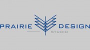 Prairie Design Studio