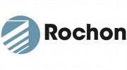 Rochon